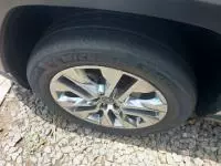 tyre0