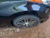 tyre0