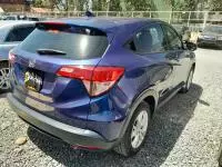 car Right Back