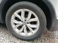 tyre0