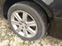 tyre0