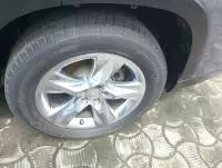 tyre0