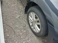 tyre0