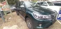car Right Front