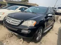 car Left Front