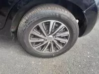 tyre0