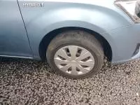 tyre3