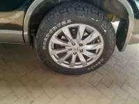 tyre0