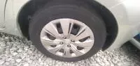 tyre2