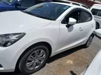 car Right