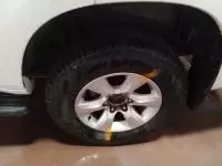 tyre0