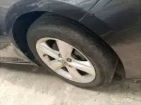 tyre1