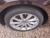 tyre0