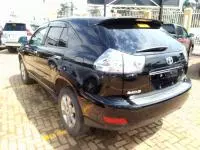 car Right