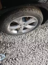 tyre0