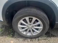 tyre3