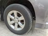 tyre2
