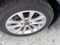 tyre0