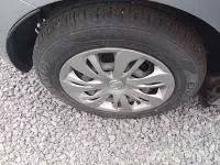 tyre0