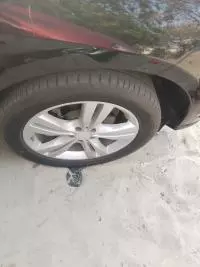 tyre0