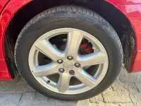 tyre0