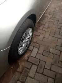 tyre0