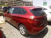 car Right