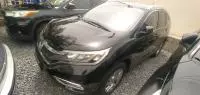 car Right