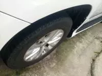 tyre2