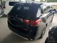 car Right Back