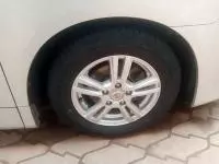 tyre0