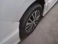 tyre0