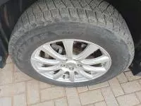 tyre0