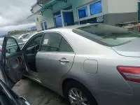 car Right