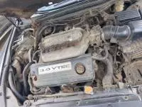 engine