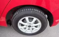 tyre2