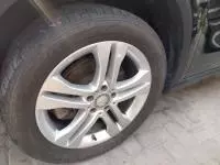 tyre3