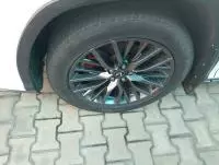 tyre0