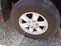 tyre3