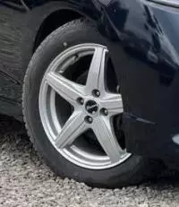 tyre2