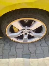 tyre0