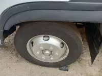 tyre1