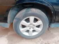 tyre0