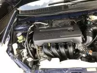 engine