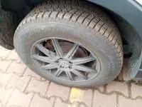 tyre1