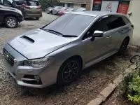 car Right