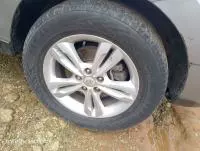 tyre0