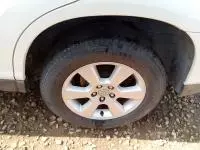 tyre0