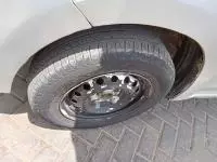 tyre0