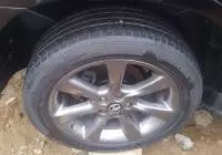 tyre0